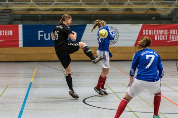 Bild 669 - Frauen Landesmeisterschaften